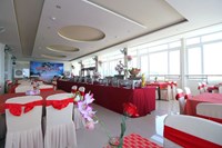 Lam Hà Resort Phú Quốc